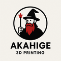 Akahige3D