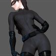 18.jpg CATWOMAN SELINA KYLE BATMAN DARK NIGHT RISES DC SEXY GIRL WOMAN CHARACTER