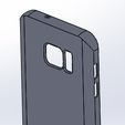 S7 Case back view.jpg Samsung S7 Case