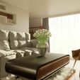 stylish-sofa-with-a-pleasant-design-3d-model-obj-fbx-stl-blend-dae-abc.jpg Stylish sofa with a pleasant