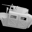 foto-3.png hummer h1 military with turret 313mm