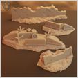 wasteland-wreckage-post-apocaluptic-gaming-terrain-ruins0007-min.jpg Wasteland Wreckage – Post-Apocalyptic 3D Printable Scatter Terrain STL Pack