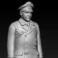 Wilhelm-Franz-Canaris-02.jpg KRIEGSMARINE ARMIRAL Wilhelm Franz Canaris