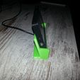 20160216_213413.jpg docking_station_xperia z3 compact