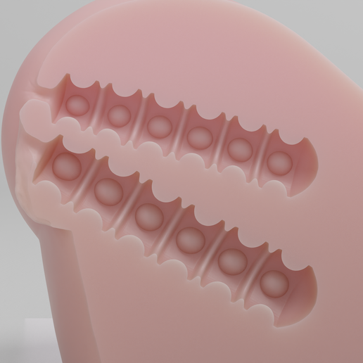 Ribbed-Realistic-Vagina-and-Ass-Image-07.png Gerippte realistische Vagina und Arsch