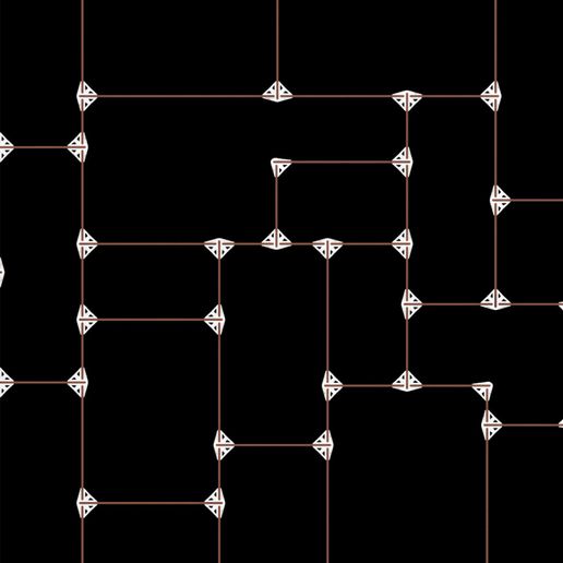 45.jpg Print to build, joint collection