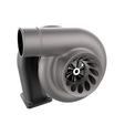 untitled.2171.jpg Turbocharger