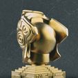 untitled.90.jpg Maya artifact