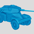 3.png AML-90 [1:72].