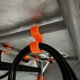 Top-Big-Loop-Tent-Clips.jpg Grow Tent Clips Wire Management