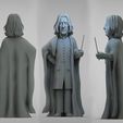 Severus-Snape-charge5.jpg Severus Snape cartoon