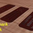 Bookmark-3-Pack-1-Rendered-NE-ISO-AD.png Bookmark 3-Pack