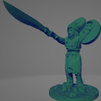 Colossus Sword.png STL file Amazonian Colossi・3D printable model to download