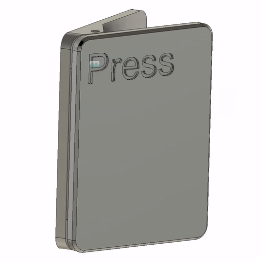 b4ce1570-2d2c-45e3-a689-a5f8e1838f6c.png Spring-loaded sliding door lock