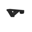 ANGULAR-452.png ANGULAR HANDGRIP / MLOK