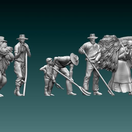 90-890-09-98.jpg FARMERS