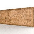 Screenshot_220.png roman soldiers cnc router frame