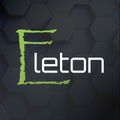 E-leton