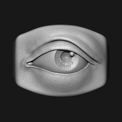 ring.jpg Anneau à un œil