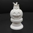 Cod1660-Halloween-Chess-Ghost-Pumpkin-1.jpeg Halloween Chess