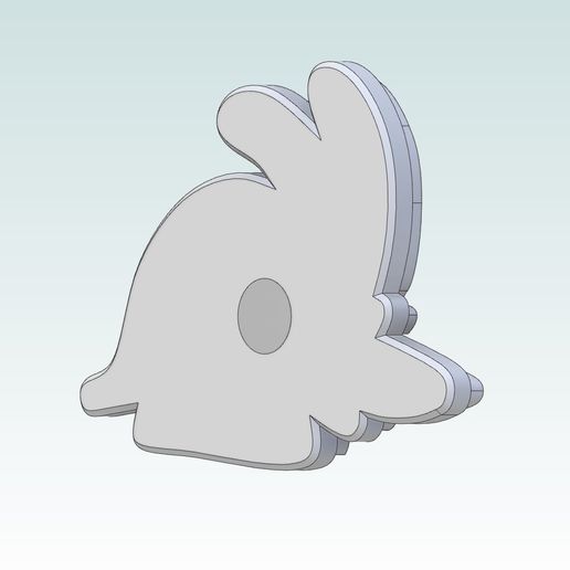 Screenshot-2022-06-24-203820.jpg Pin astrológico de Ares