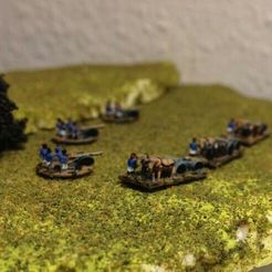 238172981_2697998873833603_3237347214788718898_n.jpg 6 cannon accessories for 3mm wargaming