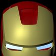 helmetv2shot2_display_large.jpg Iron Man Mark III Helmet