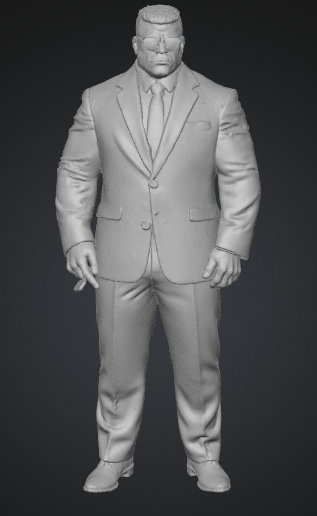 Screenshot_2.png Hombre de la CIA