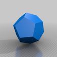e3380fc4194e9f5d3ae87b11b85c60f0.png Dodecahedron shell