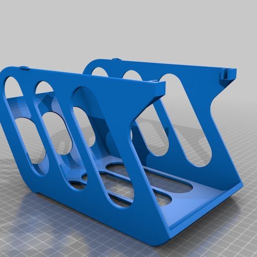 3475a66306cc5b69c1ebdc0e7dda6926.png Dispenser for 12-oz Cans