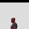 Screenshot_2024-02-01-00-04-14-786_com.android.chrome.jpg Fortnite Deadpool 3d model printeble