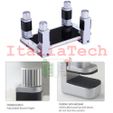 259855.jpg Morsa Per iphone - Iphone Vise