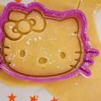1.1.jpg PACK OF 4 HELLO KITTY COOKIE CUTTERS