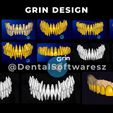 WhatsApp-Image-2025-04-14-at-01.42.52-1.jpeg Grin design 15 libraries 2025