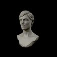 24.jpg Keira Knightley 3D print model