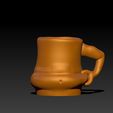 5q.jpg Tasse à gros ventre