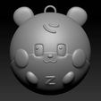 photo_2025-05-30_18-48-15.jpg ZERONI BININI ZEROBASEONE KPOP.