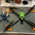 IMG_2361.JPG 7" Toothpick Drone Frame