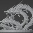 3.jpg 100 Rozan dragons