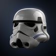 6.jpg Stormtrooper Rogue one 1 | Star Wars | ANDOR