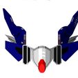 1.jpg Wing gundam zero EW face mask