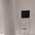 IMG_20251215_160810.jpg mysoda bottle storage adapter