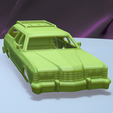 a002.png FORD GALAXIE STATION WAGON 1973  (1/24) printable car body