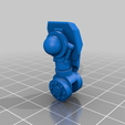 d8a20788-8a64-4982-abd3-580b47e7ed77.png Battle Tech Leviathan