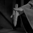 Mummy-Dagger02.jpg Dagger - Mummy 1932