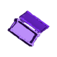 Box.stl Maribel Kade – Skyward Aviator 2.0