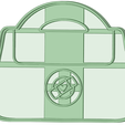 Maletin.png Toy Dressing Case