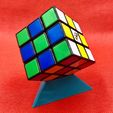 img-2360.jpg Rubik's Cube Tristands