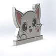 Untitled-Project-14.jpg Cat medallion