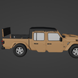 4.png Jeep Gladiator Rubicon